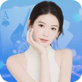 全流程赛事陪伴, 观赛有据可依
